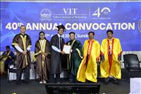 VIT 4 (195)